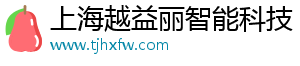 上海越益丽智能科技