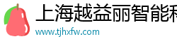 上海越益丽智能科技